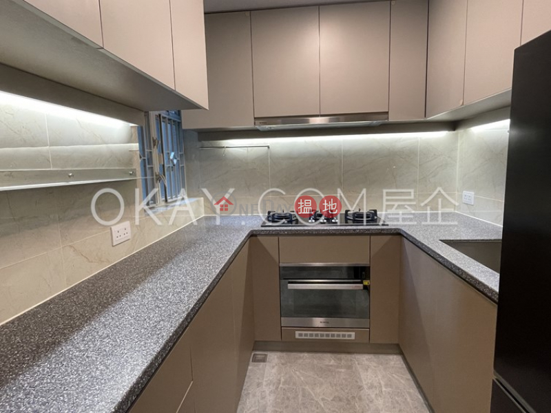 Elegant 2 bedroom in North Point | Rental 51-61 Tanner Road | Eastern District, Hong Kong | Rental, HK$ 35,000/ month