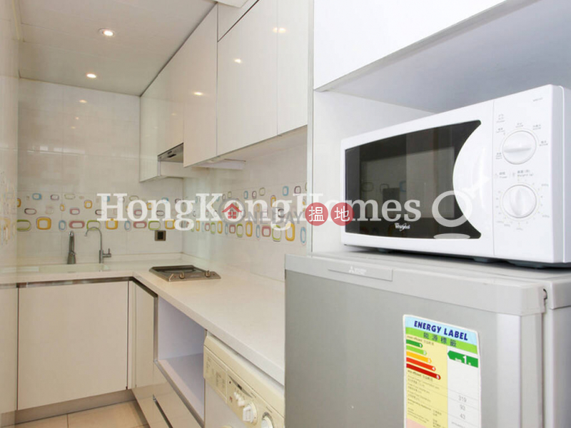 1 Bed Unit for Rent at Fairview Height, Fairview Height 輝煌臺 Rental Listings | Western District (Proway-LID110967R)
