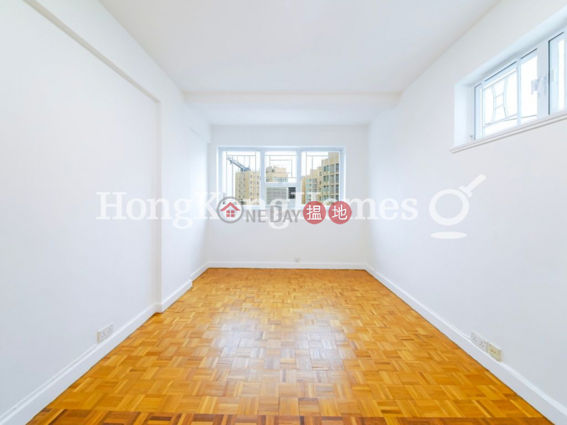 Property Search Hong Kong | OneDay | Residential, Rental Listings | 3 Bedroom Family Unit for Rent at Alberose