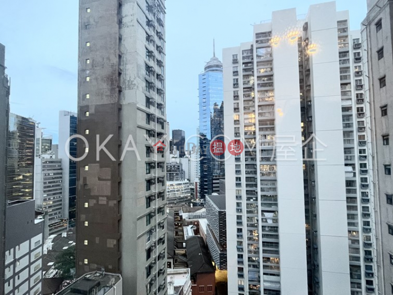 Treasure View Middle Residential, Rental Listings HK$ 29,000/ month