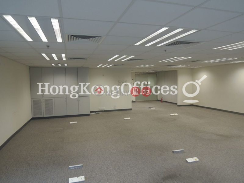 Property Search Hong Kong | OneDay | Office / Commercial Property, Rental Listings Office Unit for Rent at Soundwill Plaza II Midtown