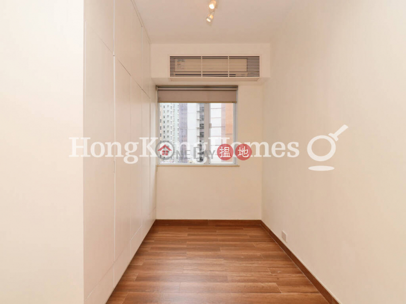 Sunrise House Unknown | Residential | Rental Listings | HK$ 22,000/ month