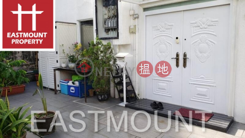 Clearwater Bay Village House | Property For Sale in Pak Shek Terrace 白石台-5 mins drive to Choi Hung | Property ID:2915 | Pak Shek Terrace 白石臺 _0