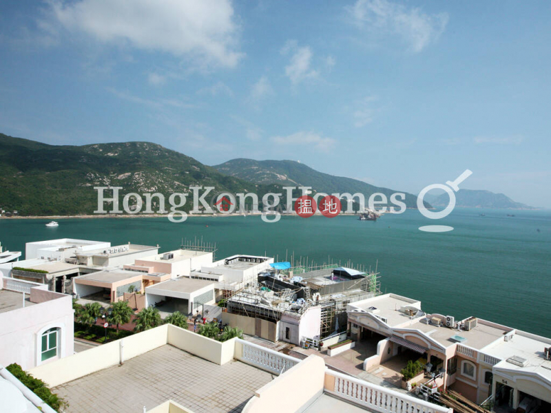Property Search Hong Kong | OneDay | Residential Sales Listings | 4 Bedroom Luxury Unit at Redhill Peninsula Phase 1 | For Sale