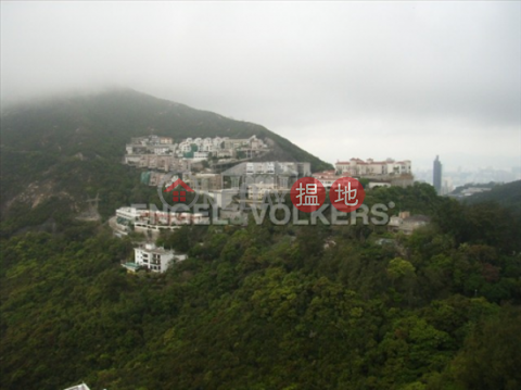 4 Bedroom Luxury Flat for Sale in To Kwa Wan | Bayview 港圖灣 _0