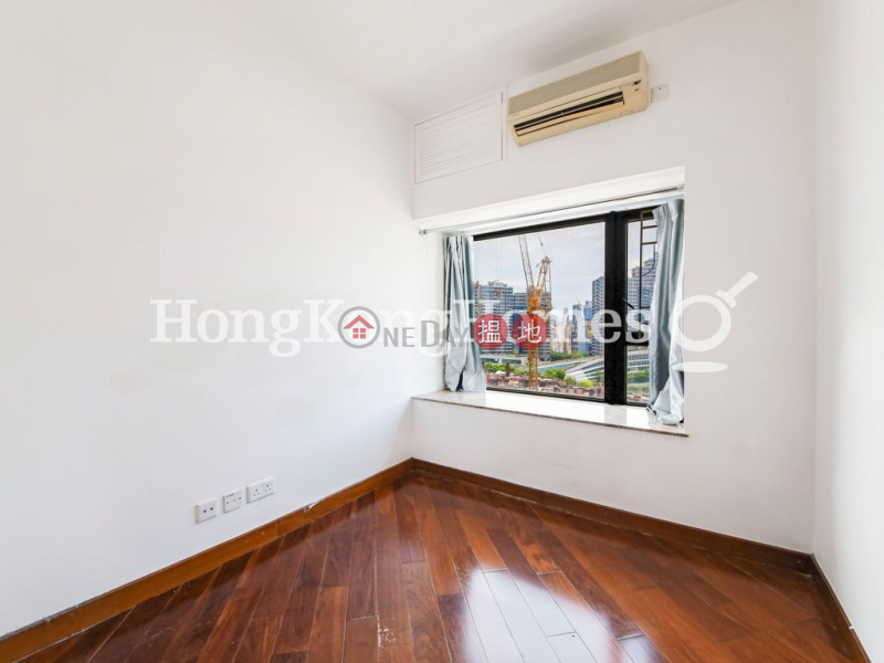 Property Search Hong Kong | OneDay | Residential Rental Listings 3 Bedroom Family Unit for Rent at The Arch Star Tower (Tower 2)