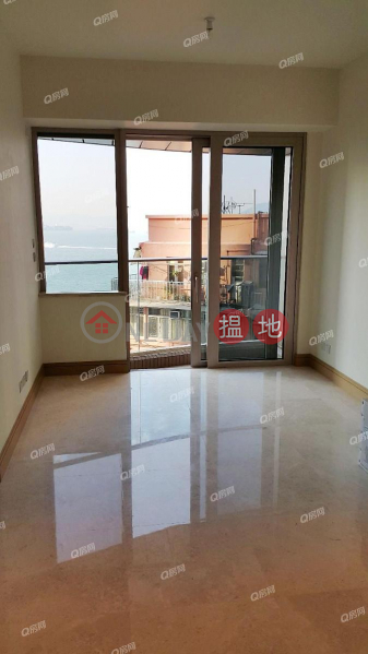 Property Search Hong Kong | OneDay | Residential, Sales Listings, Cadogan | 1 bedroom Low Floor Flat for Sale