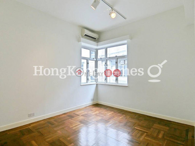 Pak Fai Mansion Unknown | Residential | Rental Listings, HK$ 63,000/ month