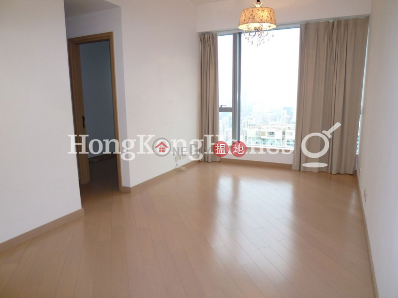 2 Bedroom Unit at The Cullinan | For Sale, 1 Austin Road West | Yau Tsim Mong, Hong Kong Sales | HK$ 21.5M