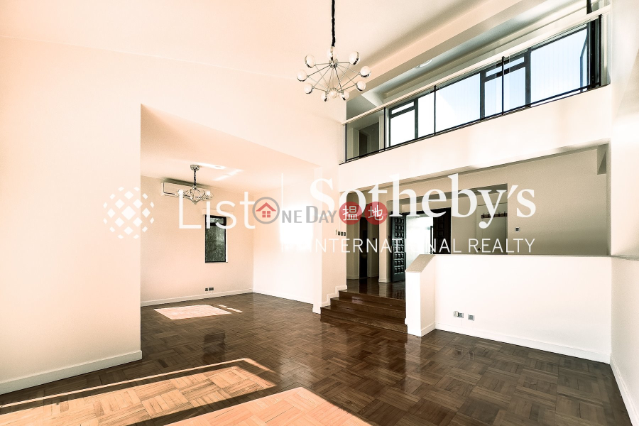 Property Search Hong Kong | OneDay | Residential | Sales Listings | Property for Sale at Butterfly Crest with 4 Bedrooms