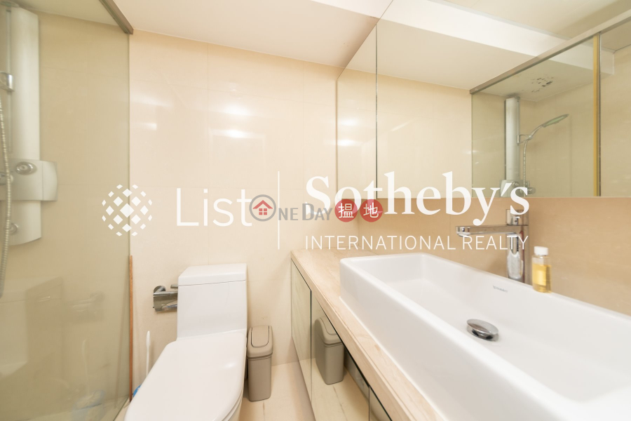 HK$ 55,000/ month, Block A-C Beach Pointe Southern District | Property for Rent at Block A-C Beach Pointe with 3 Bedrooms