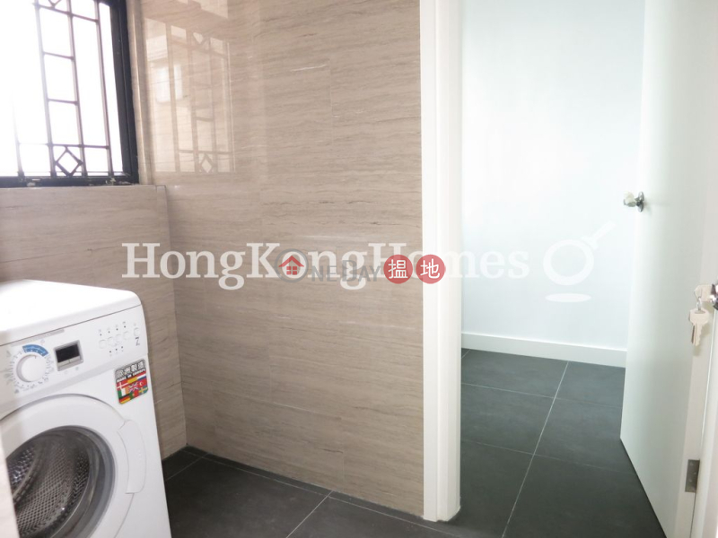 帝豪閣|未知|住宅出租樓盤|HK$ 55,000/ 月