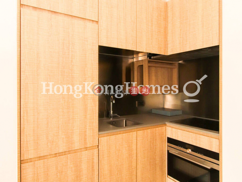 2 Bedroom Unit at Bohemian House | For Sale, 321 Des Voeux Road West | Western District, Hong Kong | Sales | HK$ 11.5M