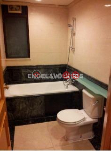 HK$ 79,000/ month | Fairlane Tower, Central District 3 Bedroom Family Flat for Rent in Central Mid Levels