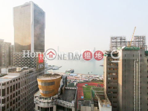 中國網絡中心寫字樓租單位出租 | 中國網絡中心 China Online Centre _0