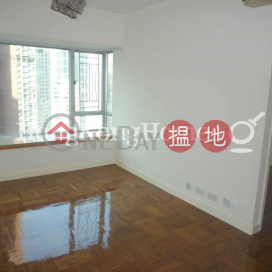 英華閣兩房一廳單位出售, 英華閣 Ying Wa Court | 西區 (Proway-LID53585S)_0