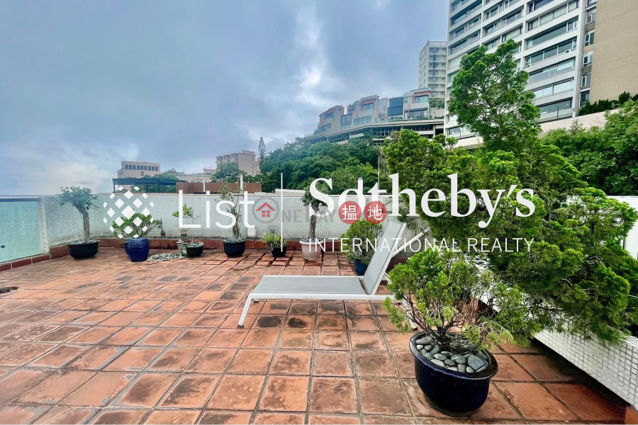La Hacienda未知-住宅-出售樓盤|HK$ 1.38億