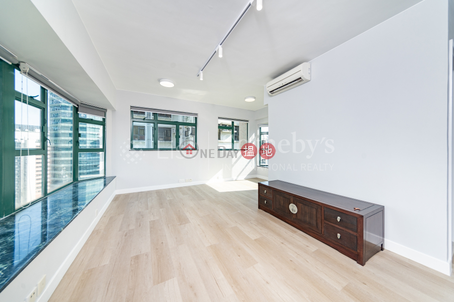 Property for Sale at Able Building with Studio, 15 St Francis Yard | Wan Chai District | Hong Kong, Sales, HK$ 8.2M