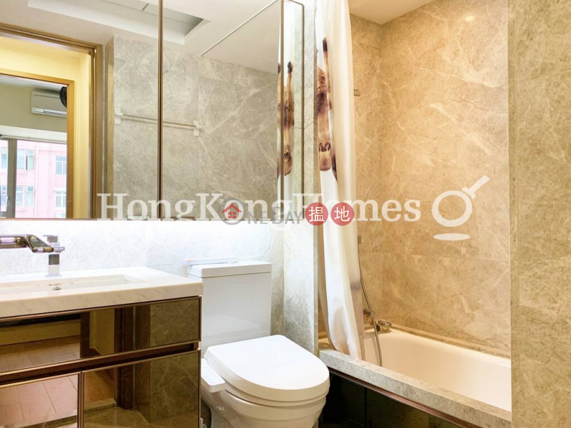 The Nova Unknown Residential | Rental Listings | HK$ 32,000/ month