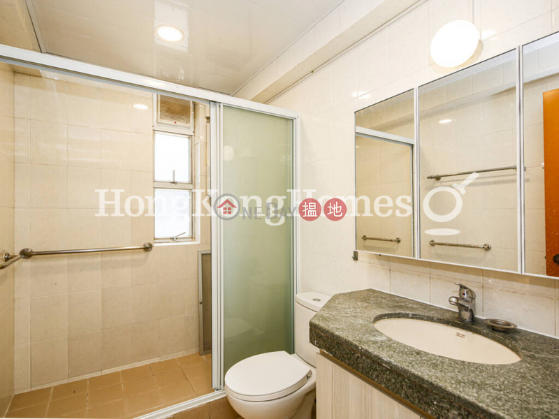 Block 25-27 Baguio Villa, Unknown Residential Rental Listings HK$ 39,500/ month