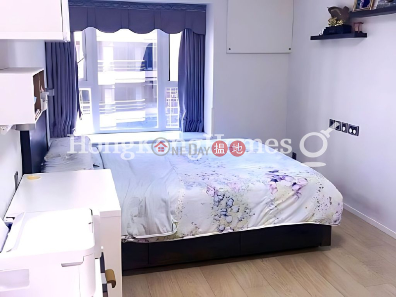 福澤花園|未知|住宅出售樓盤-HK$ 1,550萬