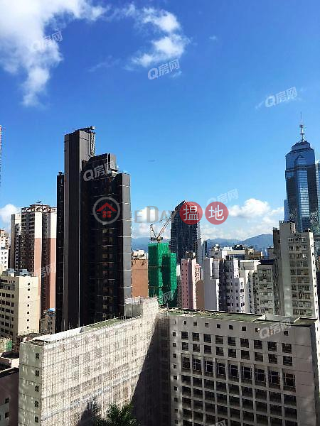 The Grand Panorama | 3 bedroom Low Floor Flat for Sale | The Grand Panorama 嘉兆臺 Sales Listings