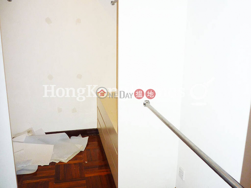Parkview Terrace Hong Kong Parkview | Unknown Residential | Rental Listings HK$ 93,000/ month