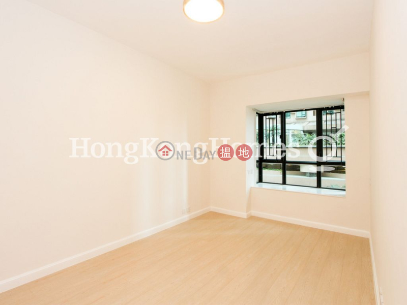 HK$ 100,000/ month Dynasty Court, Central District 3 Bedroom Family Unit for Rent at Dynasty Court