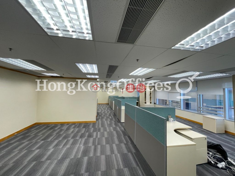 HK$ 80,460/ month Island Place Tower | Eastern District, Office Unit for Rent at Island Place Tower