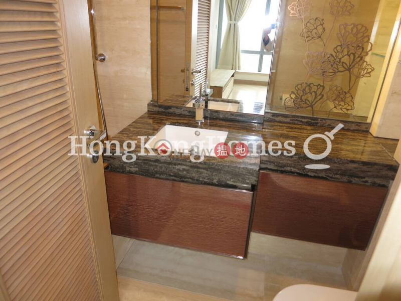 Property Search Hong Kong | OneDay | Residential | Sales Listings 2 Bedroom Unit at Larvotto | For Sale