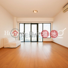 3 Bedroom Family Unit at Upton | For Sale | Upton 維港峰 _0