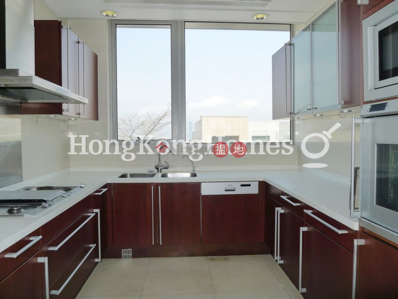 Expat Family Unit for Rent at Sky Court, Sky Court 摘星閣 Rental Listings | Central District (Proway-LID34273R)