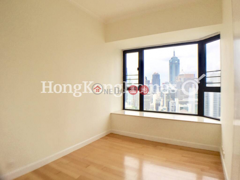 3 Bedroom Family Unit for Rent at The Royal Court 3 Kennedy Road | Central District | Hong Kong | Rental, HK$ 70,000/ month