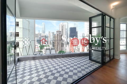 Property for Sale at Bo Kwong Apartments with 3 Bedrooms | Bo Kwong Apartments 寶光大廈 _0