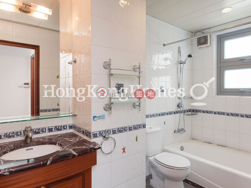 香港搵樓|租樓|二手盤|買樓| 搵地 | 住宅-出售樓盤|璧池4房豪宅單位出售