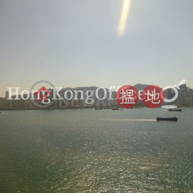 Office Unit for Rent at Wing On Plaza, Wing On Plaza 永安廣場 | Yau Tsim Mong (HKO-43307-AGHR)_0