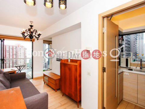 2 Bedroom Unit for Rent at Altro, Altro 懿山 | Western District (Proway-LID131414R)_0