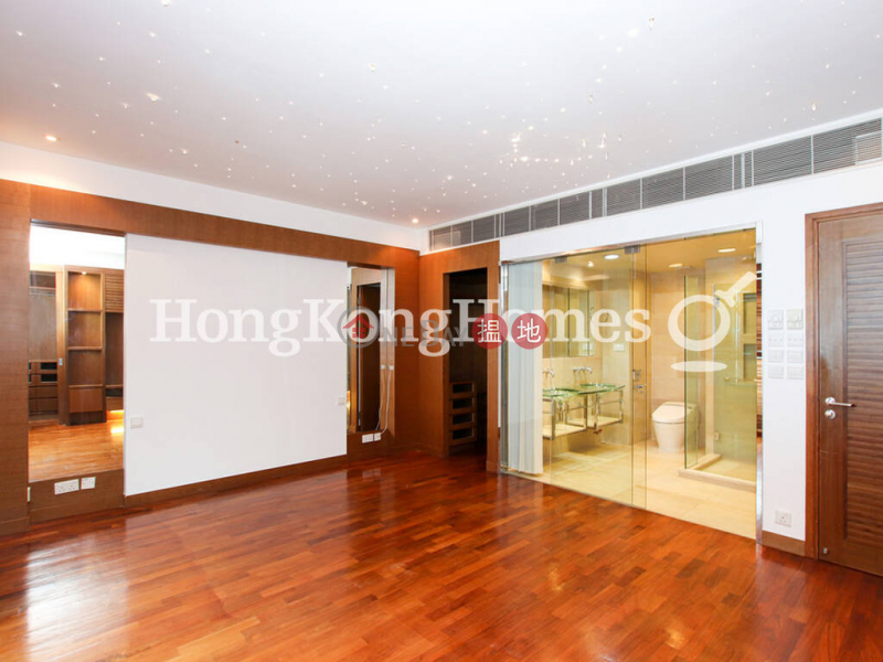 4 Bedroom Luxury Unit for Rent at Phase 1 Regalia Bay 88 Wong Ma Kok Road | Southern District, Hong Kong | Rental | HK$ 100,000/ month