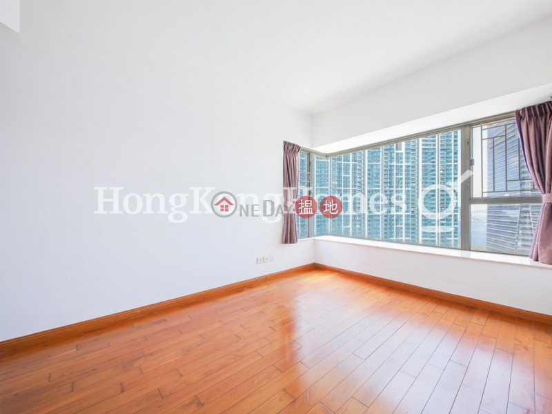 Waterfront South Block 2, Unknown | Residential, Sales Listings | HK$ 27M