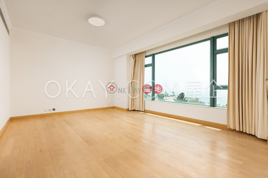 Property Search Hong Kong | OneDay | Residential, Sales Listings Gorgeous house with rooftop, balcony | For Sale