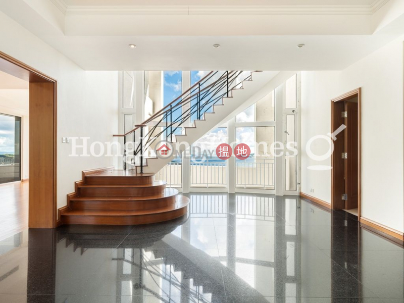 4 Bedroom Luxury Unit for Rent at Block 2 (Taggart) The Repulse Bay | 109 Repulse Bay Road | Southern District Hong Kong Rental, HK$ 168,000/ month