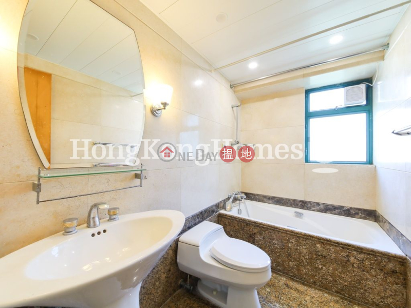 HK$ 68,000/ month, South Bay Palace Tower 2, Southern District, 3 Bedroom Family Unit for Rent at South Bay Palace Tower 2