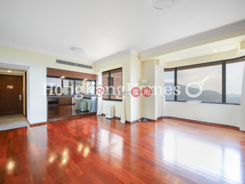 2 Bedroom Unit at Parkview Club & Suites Hong Kong Parkview | For Sale | Parkview Club & Suites Hong Kong Parkview 陽明山莊 山景園 Sales Listings