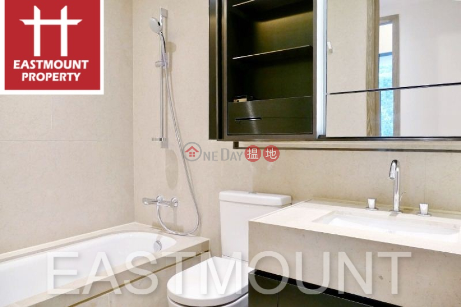 Mount Pavilia, Whole Building, Residential Rental Listings | HK$ 46,000/ month