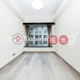 1 Bed Unit at J Residence | For Sale, J Residence 嘉薈軒 | Wan Chai District (Proway-LID73785S)_0