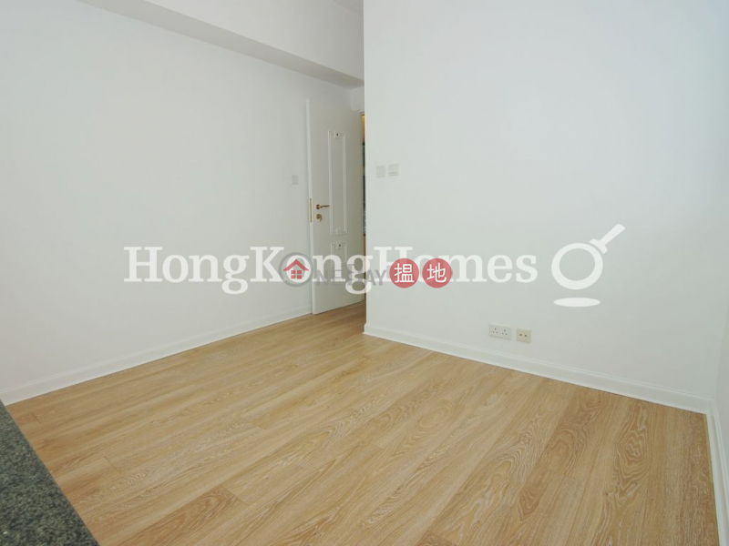 Property Search Hong Kong | OneDay | Residential, Sales Listings, 2 Bedroom Unit at 2 Park Road | For Sale