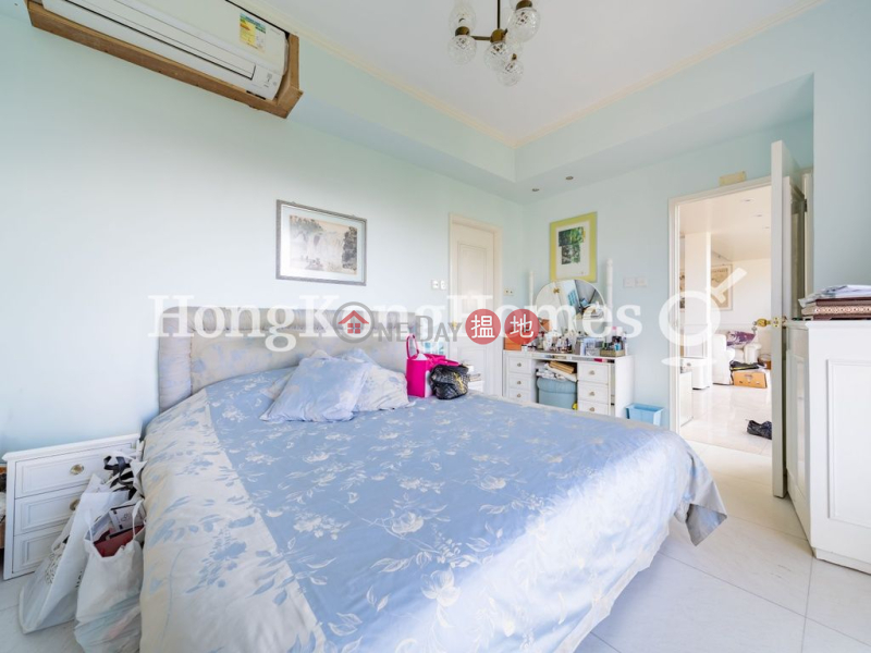 HK$ 59.9M Jardine\'s Lookout Garden Mansion Block B, Wan Chai District | Expat Family Unit at Jardine\'s Lookout Garden Mansion Block B | For Sale
