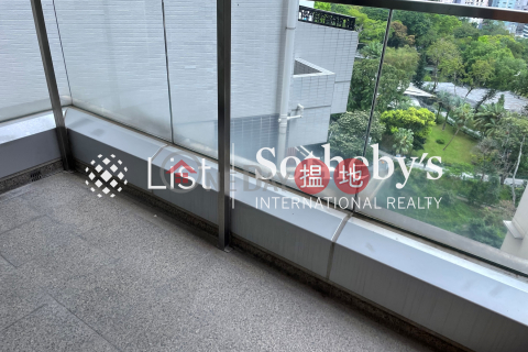 Property for Rent at No.11 Macdonnell Road with 3 Bedrooms | No.11 Macdonnell Road 麥當勞道11號 _0