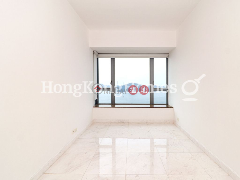 Phase 4 Bel-Air On The Peak Residence Bel-Air Unknown, Residential, Sales Listings, HK$ 67M