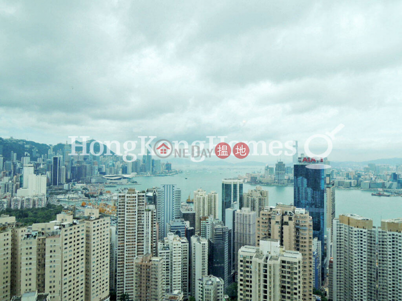 香港搵樓|租樓|二手盤|買樓| 搵地 | 住宅-出售樓盤-海天峰三房兩廳單位出售